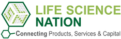 Life Science Nation